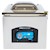 VacMaster VP320 Chamber Vacuum Sealer (Call For Availability/Pricing) SWATCH