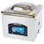 VacMaster VP320 Chamber Vacuum Sealer (Call For Availability/Pricing) SWATCH