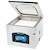 VacMaster VP320 Chamber Vacuum Sealer (Call For Availability/Pricing) SWATCH