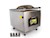 VacMaster VP321 Chamber Vacuum Sealer (Call For Availability/Pricing) SWATCH
