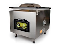 VacMaster VP321 Chamber Vacuum Sealer (Call For Availability/Pricing) MAIN