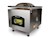 VacMaster VP321 Chamber Vacuum Sealer (Call For Availability/Pricing) SWATCH