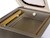 VacMaster VP321 Chamber Vacuum Sealer (Call For Availability/Pricing) SWATCH