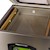 VacMaster VP540 High Volume Chamber Vacuum Sealer (Call For Availability/Pricing) SWATCH