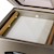 VacMaster VP540 High Volume Chamber Vacuum Sealer (Call For Availability/Pricing) SWATCH
