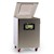 VacMaster VP540 High Volume Chamber Vacuum Sealer (Call For Availability/Pricing) SWATCH