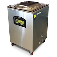 VacMaster VP540 High Volume Chamber Vacuum Sealer (Call For Availability/Pricing) MAIN