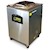 VacMaster VP540 High Volume Chamber Vacuum Sealer (Call For Availability/Pricing) SWATCH