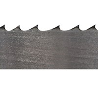 Meat & Bone Cutting Butcher Band Saw Blade MAIN