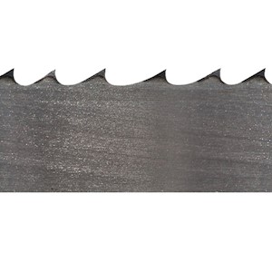 Meat & Bone Cutting Butcher Band Saw Blade THUMBNAIL