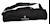 Victorinox - SIBS Custom - Butcher Roll Set SWATCH