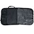 Victorinox 8 Slot Knife Roll Case SWATCH