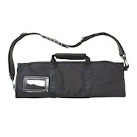 Victorinox 8 Slot Knife Roll Case MAIN