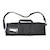 Victorinox 8 Slot Knife Roll Case SWATCH