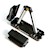 WORK SHARP KEN ONION ANGLE SET KNIFE SHARPENER (WSBCHAGS) SWATCH