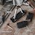 WORK SHARP KEN ONION ANGLE SET KNIFE SHARPENER (WSBCHAGS) SWATCH