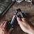 WORK SHARP KEN ONION ANGLE SET KNIFE SHARPENER (WSBCHAGS) SWATCH