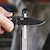WORK SHARP KEN ONION ANGLE SET KNIFE SHARPENER (WSBCHAGS) SWATCH