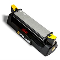WORK SHARP BENCHSTONE KNIFE SHARPENER (WSBCHBSS) MAIN