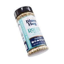 Blues Hog Rodeo Rub Seasoning 4.5oz THUMBNAIL