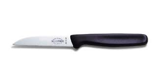 F Dick Pro Dynamic Paring Knife 3 1/2" (82610090 LARGE