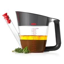 Fat Separator THUMBNAIL