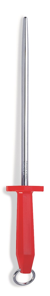 Sharpening Steel MAIN