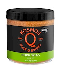 Kosmos Q Pork Soak MAIN