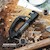 WORK SHARP PIVOT PRO KNIFE & TOOL SHARPENER (WSHHDPVT) SWATCH