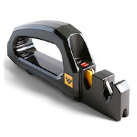 WORK SHARP PIVOT PRO KNIFE & TOOL SHARPENER (WSHHDPVT) MAIN