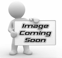 Shrink Bags 10 x 16 - 50 Count MAIN