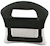 Mr. Bar-B-Q Meat Tenderizer & Marinade Turbocharger SWATCH